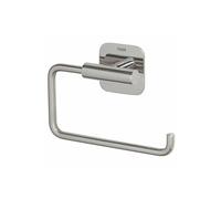 Porte-papier toilette Colar Chromé 1314030346