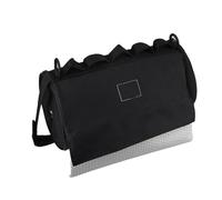 Porte-Papier Toilette De Camping - Sac De Rangement Réutilisable en Feuille Bobine Imperméable À Suspendre | Porte-Rouleau Essuie-Tout pour Extérieur Et Voyage