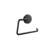 Porte-papier toilette emco round sans couvercle, mobile, 430013300, couleur :