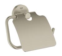 Grohe Essentials Porte-papier toilette, 40367EN1,