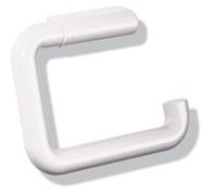 Porte Papier Toilette Hewi Serie 477 Corail 477.21.100 36
