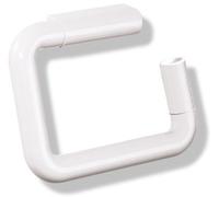 Porte Papier Toilette Hewi Serie 477 Corail 477.21.150 36