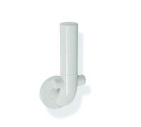 Porte Papier Toilette Hewi Serie 801 Corail 801.21.201 36