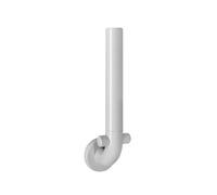 Porte Papier Toilette Hewi Serie 801 Corail 801.21.202 36