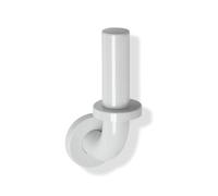 Porte Papier Toilette Hewi Serie 801 Corail 801.21.401 36