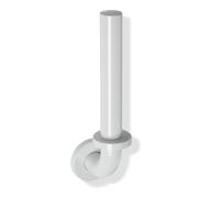 Porte Papier Toilette Hewi Serie 801 Corail 801.21.403 36