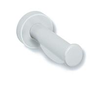 Porte Papier Toilette Hewi Serie 801 Gris souris 801.21.300 95