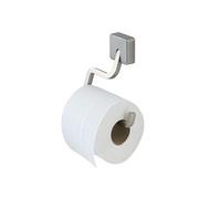 Porte-papier toilette Impuls Argenté