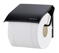 PORTE-PAPIER TOILETTE KLAUSBERG KB-7713