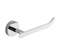 Mexen Loft porte-papier toilette, chrome - 7012633-00 412 5907709107908