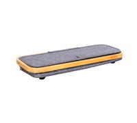 Porte-papier toilette robuste en tissu Oxford avec grande capacité de rangement
