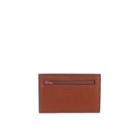 Porte papiers Arthur et Aston Ref 66128 B Cognac 1