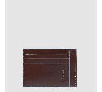 Porte-papiers Homme Piquadro PP2762B2R-MO Marron BROWN UNI