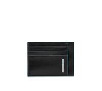 Porte-papiers Homme Piquadro PP2762B2R-N Noir BLACK UNI