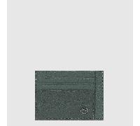 Porte-papiers Homme Piquadro pp2762b3r-blutm Multicolore MULTICOLOR UNI