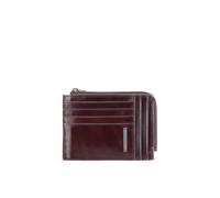 Porte-papiers Homme Piquadro PU1243B2R-MO Brown BROWN UNI
