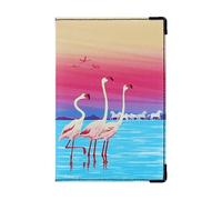 Porte-papiers voitures - Provence