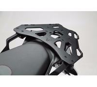 Porte-Paquet Arrière Rack-Alu SW-Motech Ducati Multistrada 1200 Enduro /S 15-18