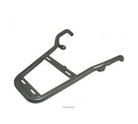 Porte-paquet - KAPPA - Honda Dylan 125/150 (SES JF10/KF05) - Sans platine - 2003-2007