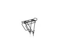Porte Paquet Xlc Arr 26/28" Alu Rp-R11