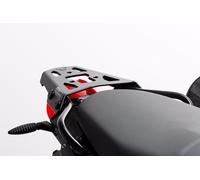 SW-Motech Noir. BMW F 800 S / ST / R / GT. - Noir. BMW F 800 S / ST / R / GT., noir