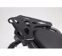 Béquille Bequille Centrale SW-Motech pour Triumph Tiger 955 i 2000-2006 709EN