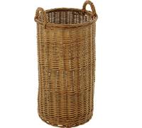 Porte-parapluie Ø 26 x 46 cm, Porte-parapluie, Porte-parapluie, Porte-parapluie