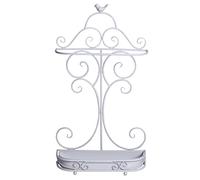 Porte-Parapluie Antique Porte-Parapluie Shabby Chic Porte-Parapluie Palazzo Exclusif