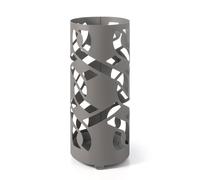 Porte-parapluie Arts and Crafts LOOMA 5152