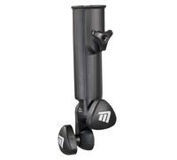 Porte-Parapluie De Chariot Universel Deluxe Masters 2025 Ajustable