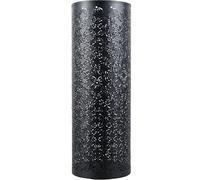 Porte-Parapluie élégant en métal, Support décoratif autoportant et stylé pour Une Utilisation intérieure, décoration Polyvalente pour la Maison (Couleur 16)