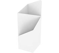 Porte-parapluie en métal pour la maison et le bureau, support multifonction pour parapluies longs et courts