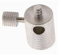 Porte-parapluie Falcon Eyes SP-4M4F-UR