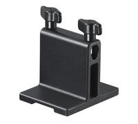 Porte-parapluie Godox pour R1200