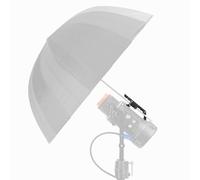 Porte-parapluie Maxima pour Maxima3, Maxima6, Furiosa et Rapida | ✅ Livraison gratuite à partir de 100 €