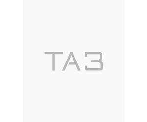 PORTE-PARAPLUIE OBLIN