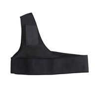 Porte-parapluie portable - Protection contre la pluie mains libres, support de parapluie réglable | Sangle de support portable pour parasol, porte-parapluie pratique pour la marche, les activités de