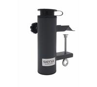 SIENA GARDEN Pince pour parasol de balcon universelle