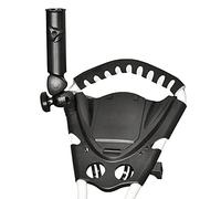 Porte-parapluie pour chariot Eze Glide