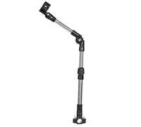 Porte-Parapluie pour Poussette Support De Parapluie Universel Pour