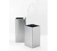 Porte-parapluies Angolo Zack, Designer Zack Design, 22x50x22 cm