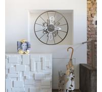 Porte-parapluies Butterfly 2324 Arti e Mestieri