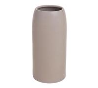 Porte-parapluies Carlo H 46cm / Ø 21,8cm