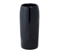 Porte-parapluies Carlo H 46cm / Ø 21,8cm