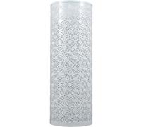 Porte-parapluies décoratif en métal Polyvalent. Solution de Rangement élégante pour parapluies. Design stylé Disponible en 17 Coloris pour la Maison et Le Bureau.