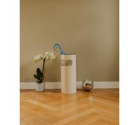 Porte-parapluies en métal n°678