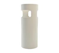 Kartell UMBRELLA STAND porte-parapluie, blanc