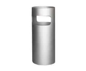 Porte-parapluies H x Ø 60x25cm