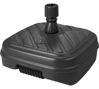 Porte-parapluies jusqu'à 300 cm Derby DESIGN 50 l anthracite