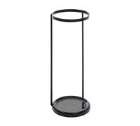 Porte-parapluies Ponti H 50cm / Ø 21,2cm